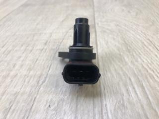 Датчик положения распредвала HYUNDAI ACCENT RB 10- 1.6 G4FD