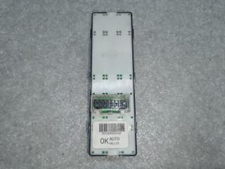 Блок управления стеклоподъемниками SONATA YF 10-14 2012 2.4 G4KJ