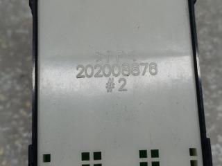 Блок управления стеклоподъемниками HYUNDAI SONATA YF 10-14 2.4 G4KJ