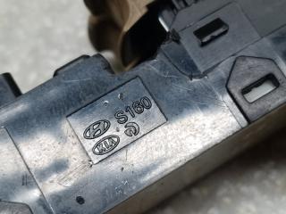 Блок управления стеклоподъемниками SONATA YF 10-14 2012 2.4 G4KJ