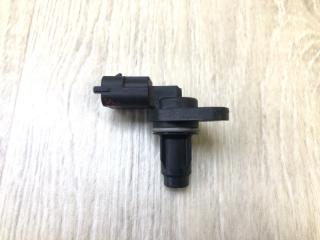 Датчик положения распредвала HYUNDAI ACCENT RB 10- 2014