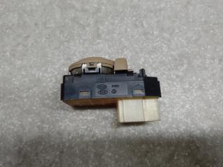 Блок управления зеркалами SONATA YF 10-14 2012 2.4 G4KJ