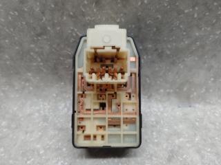 Блок управления зеркалами HYUNDAI SONATA YF 10-14 2.4 G4KJ