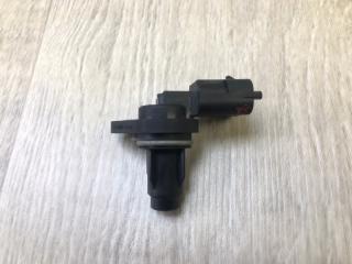 Датчик положения распредвала ACCENT RB 10- 2014 1.6 G4FD