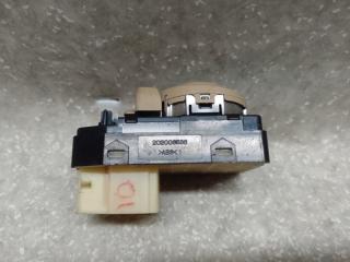 Блок управления зеркалами SONATA YF 10-14 2012 2.4 G4KJ