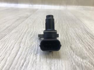 Датчик положения распредвала HYUNDAI ACCENT RB 10- 1.6 G4FD