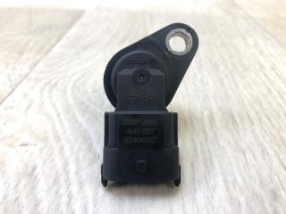 Датчик положения распредвала ACCENT RB 10- 2014 1.6 G4FD