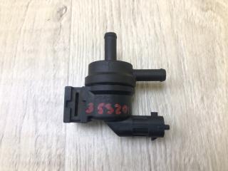 Клапан абсорбера HYUNDAI ACCENT RB 10- 2014