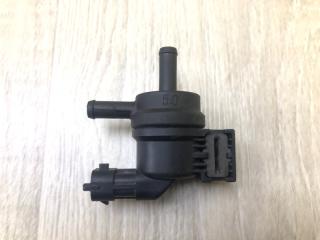 Клапан абсорбера ACCENT RB 10- 2014 1.6 G4FD