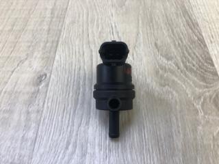 Клапан абсорбера HYUNDAI ACCENT RB 10- 1.6 G4FD