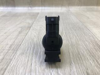 Клапан абсорбера ACCENT RB 10- 2014 1.6 G4FD