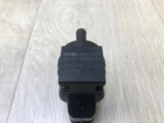 Клапан абсорбера ACCENT RB 10- 2014 1.6 G4FD