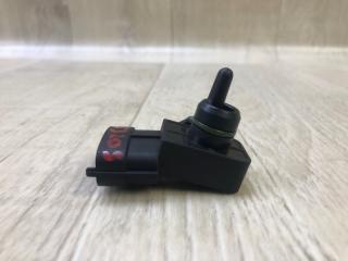 Датчик абсолютного давления (MAP sensor) ACCENT RB 10- 2014 1.6 G4FD