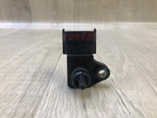 Датчик абсолютного давления (MAP sensor) HYUNDAI ACCENT RB 10- 1.6 G4FD