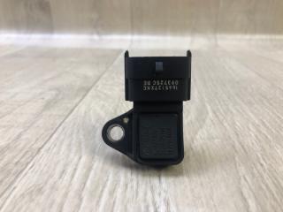 Датчик абсолютного давления (MAP sensor) ACCENT RB 10- 2014 1.6 G4FD