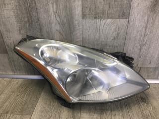 Фара правая NISSAN ALTIMA L32 07-12