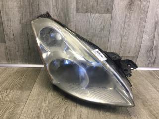 Фара правая ALTIMA L32 07-12