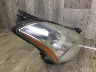 Фара правая NISSAN ALTIMA L32 07-12