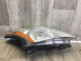 Фара правая ALTIMA L32 07-12