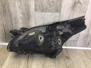 Фара правая ALTIMA L32 07-12