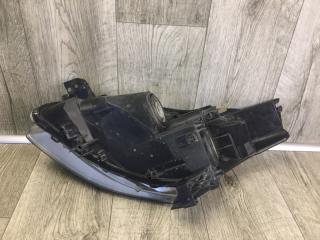 Фара правая ALTIMA L32 07-12