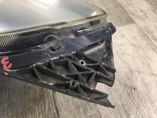 Фара правая ALTIMA L32 07-12