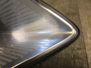 Фара правая ALTIMA L32 07-12