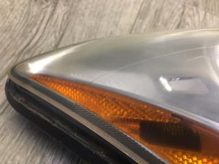 Фара правая ALTIMA L32 07-12