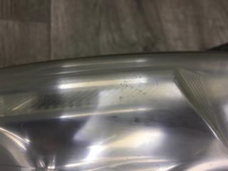 Фара правая ALTIMA L32 07-12