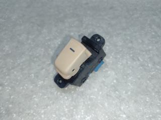 Кнопка стеклоподъемника задняя левая HYUNDAI SONATA YF 10-14 2012