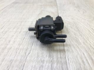 Клапан электромагнитный (вакуумный) HYUNDAI ACCENT RB 10- 1.6 G4FD