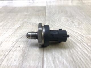 Датчик давления топлива ACCENT RB 10- 2014 1.6 G4FD