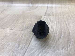 Датчик давления топлива HYUNDAI ACCENT RB 10- 1.6 G4FD