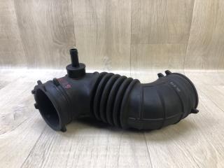 Патрубок воздушного фильтра ACCENT RB 10- 2014 1.6 G4FD