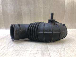 Патрубок воздушного фильтра HYUNDAI ACCENT RB 10- 1.6 G4FD