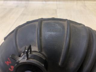 Патрубок воздушного фильтра ACCENT RB 10- 2014 1.6 G4FD