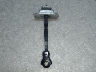 Ограничитель двери передний левый HYUNDAI SONATA YF 10-14 2012