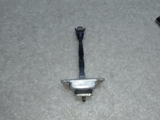 Ограничитель двери передний левый SONATA YF 10-14 2012 2.4 G4KJ