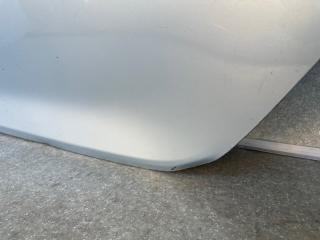 Дверь задняя левая CAMRY 50 12-15