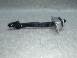 Ограничитель двери передний левый HYUNDAI SONATA YF 10-14 2.4 G4KJ