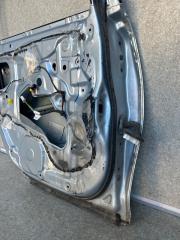 Дверь задняя левая CAMRY 50 12-15