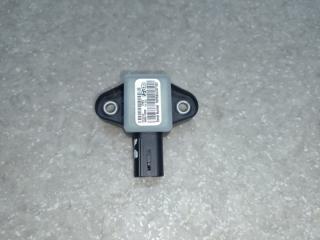Датчик удара передний SONATA YF 10-14 2012 2.4 G4KJ