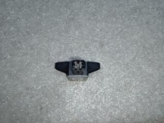 Датчик удара передний HYUNDAI SONATA YF 10-14 2.4 G4KJ