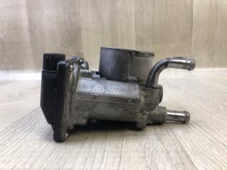 Дроссельная заслонка HYUNDAI ACCENT RB 10- 1.6 G4FD