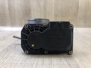 Дроссельная заслонка ACCENT RB 10- 2014 1.6 G4FD