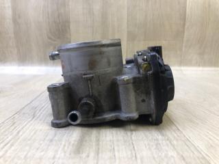 Дроссельная заслонка ACCENT RB 10- 2014 1.6 G4FD