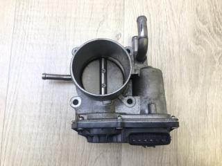 Дроссельная заслонка ACCENT RB 10- 2014 1.6 G4FD