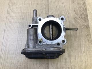 Дроссельная заслонка ACCENT RB 10- 2014 1.6 G4FD