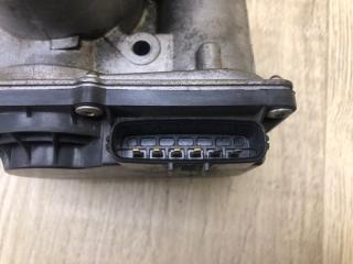 Дроссельная заслонка ACCENT RB 10- 2014 1.6 G4FD