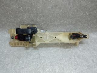 Ручка двери наружная передняя правая SONATA YF 10-14 2012 2.4 G4KJ